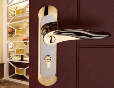 西安24小时开锁公司